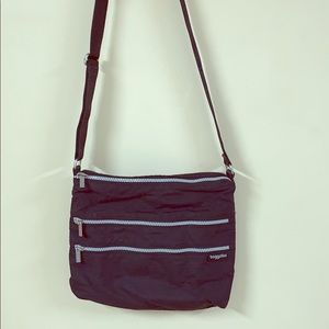 Baggallini purse